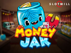 Mr.play casino {RQSACY}96